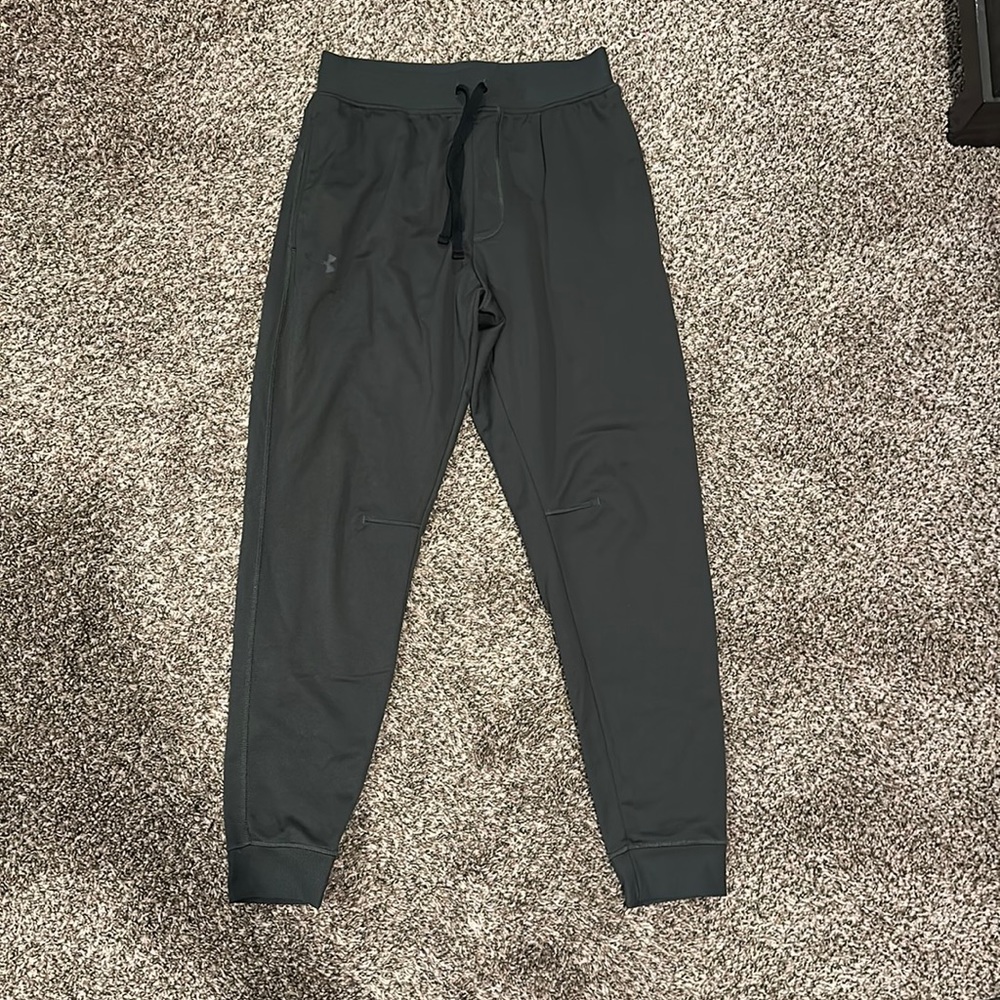 Under Armour Jogger Sweats